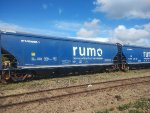 RUMO HTT-352865-1